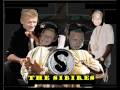 The Sibires Suse Kregh The Sibires Suse Kregh