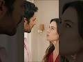 خليل صار كل همه تصير زوجته حقيقي خليل وزينب Halil Ve Zeyneb Ruzgarlitepe Shorts Keşfet Funny Fyp Vui خليل صار كل همه تصير زوجته حقيقي خليل وزينب Halil Ve Zeyneb Ruzgarlitepe Shorts Keşfet Funny Fyp Vui