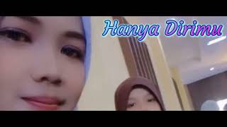 Download Lagu DJ Tiktok Terbaru 2025 - Hanya Dirimu - DJ Cantik By Mega Craft  MP3