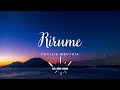 4K Lyric Video: RIRUME lyrics by Phyllis Mbuthia #homekaraoke