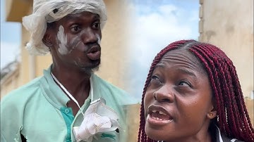 The day of liberation unbelievable 