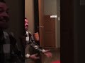 Самый странный персонаж видео #funny #fails #funnyvideo #compilation #entertainment #laugh
