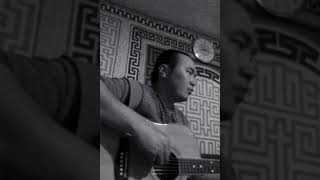 Билэг танхай хөдөөний хүн chords