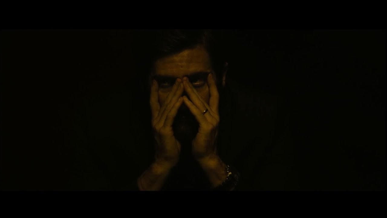 AU! Quentin Beck & Peter Parker || Femen