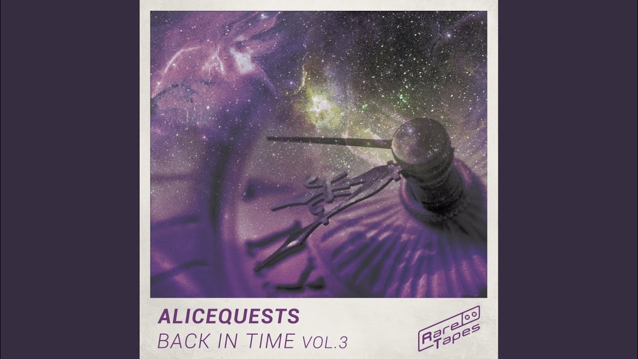 Requiem For A Dream (Original Mix)