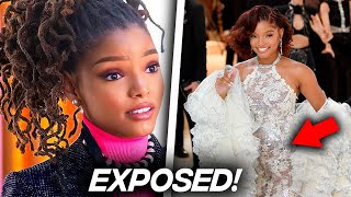 Hailey Bailey's Instagram, Twitter & Facebook on IDCrawl