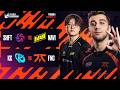 🔴Shifters vs Na'vi🔴Karmine Corp vs Fnatic🔴LEC SPRING SEZON 2026🔴