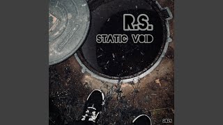 Static Void