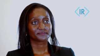 World Bank Group: The crucial role of Integrated Reporting