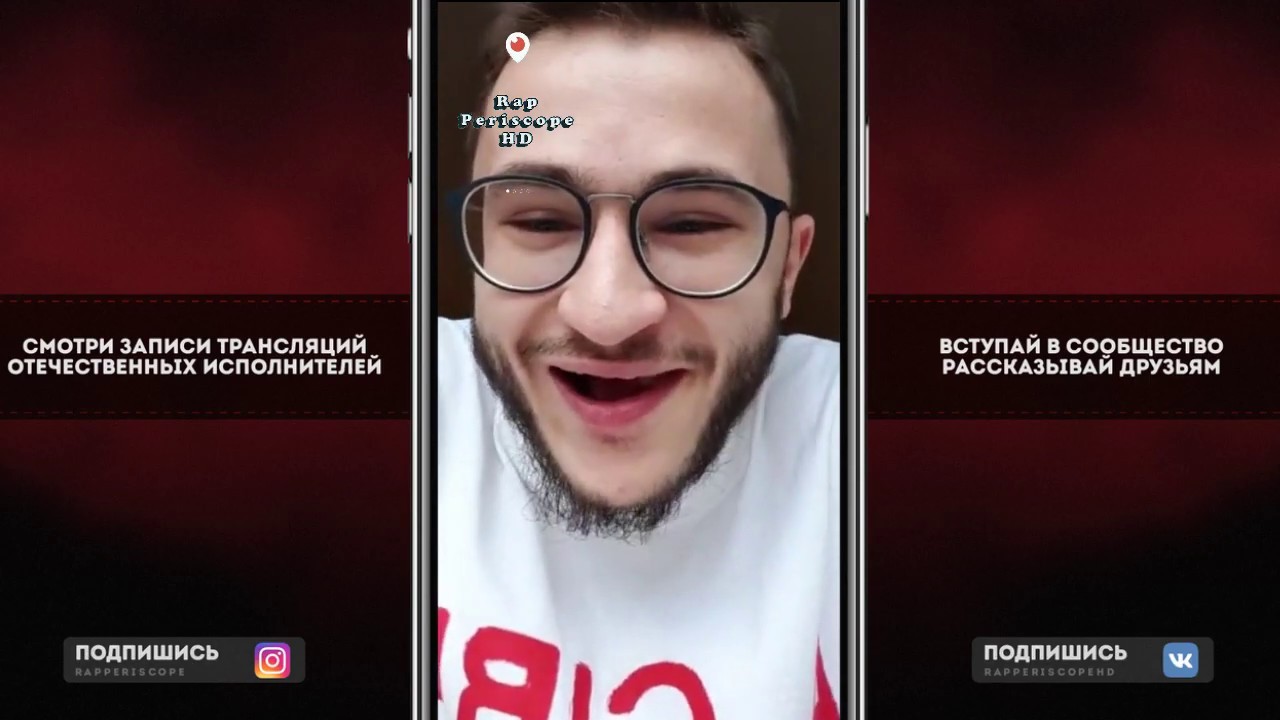 джарахов рост охрип. джарахов versus. тима белорусских и эльдар джарахов.