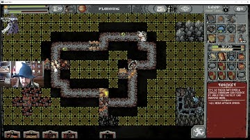 Loop Hero 1.5  ! Back at it again! everything unlocked from the demo, on the quest for 50 followers,