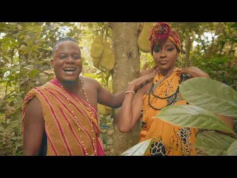 Lengi By Bwoy King Ft Opiyo Twongweno Official 4k Video Out LAKUBUKUBU