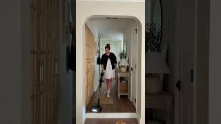 clean with me home reset!! #cleaning #sundayreset #vlog