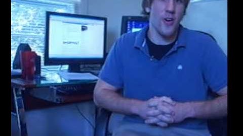 Game Development: Getting Started Part 1