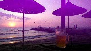 Q - LECĘ (prod. heath stone)