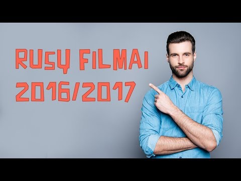 Video: Apie Ką Filmas „Vyrai Juodai: Tarptautinis“: Išleidimo Data Rusijoje, Aktoriai, Anonsas