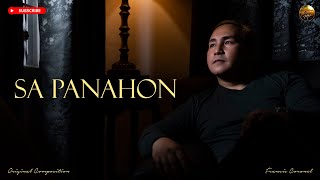 Sa Panahon - Francis Coronel 2023 Originals Christian Worship Songs