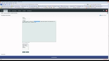 Linking SV Gallery to CMS Website - SitesNStores Support