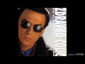 Zdravko Colic Caje Sukarije Audio 1990