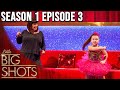 ALL PERFORMANCES | Little Big Shots Season 1 Episode 3 | Little Big Shots UK