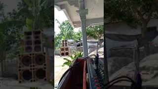 Dj engkik engkik brewog audio.