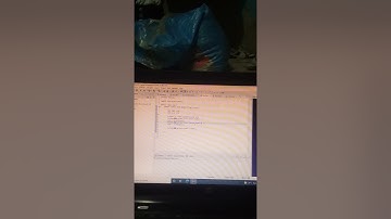 Using a Scanner Sum the input numbers