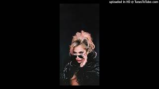 Lady Gaga - Bad Romance (UltraTraxx Extended Romace Mix)