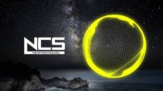 NCS: House Mix | Best of NoCopyrightSounds : NCS Yellow Circle