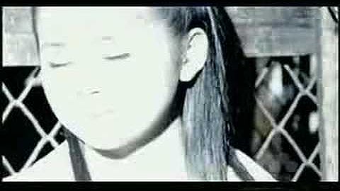 Morning Musume - Roman My Dear Boy