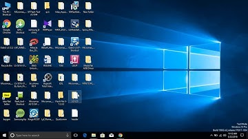 lg v20 file setup for flashing