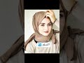 ٢٩ يونيو ٢٠٢١ ٢٩ يونيو ٢٠٢١