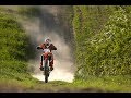 Enduro Motivation 2018