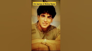 #akshaykumar #transformation #shorts #youtubeshorts