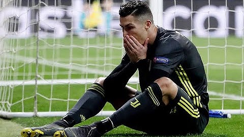 Atletico madrid vs Juventus 2-0− ALL GOALS & НIGНLIGНTS HD 2019
