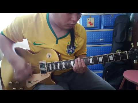 mxpx---doing-time-(guitar-cover)