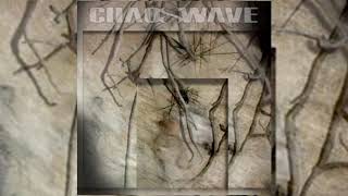 CHAOSWAVE - Chaoswave (2004)