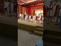 Children,s program... #reels#vairalvideo #love #foryou