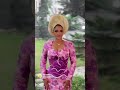 #youtubeshorts #stylesolutions #fashion #nigerianwedding #fashiontrends #versatilesewin #viralvideo