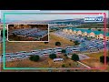 SHABIBY WATIA SAINI MKATABA WA UNUNUZI MABASI 70 MAPYA YA YUTONG KUTOKA CHINA 