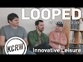 Capture de la vidéo Looped W/ Anthony Valadez - Episode 4: Looped X Innovative Leisure