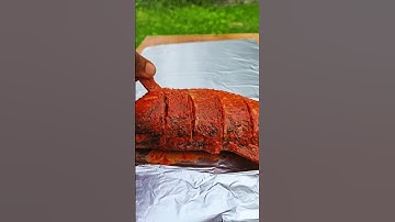 Fish In Foil Paper Recipe || Pm Cooking || #shorts Aluminium Foil Paper Fish Recipe