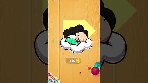 Paper Folding Level 174