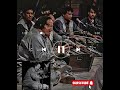 Tere bin nahi lagda dil mera nusrat fateh ali khan qawali from last album