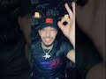 ها كيفاش تخلي الدرية تولي تبغيك بلاما تصيفط ليها سبوعة ف TikTok 