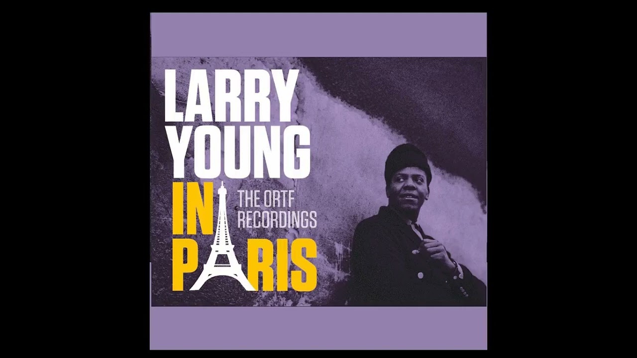 maxresdefault.jpg?sqp=-