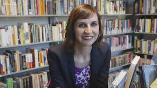 Arizona's top educator casting doubt on august 17 reopening for
schools