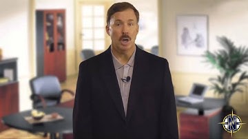 After Financial Aid Forms