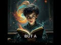 A Portrait of the Artist as a Young Man #booktok #booksummary #bookbites