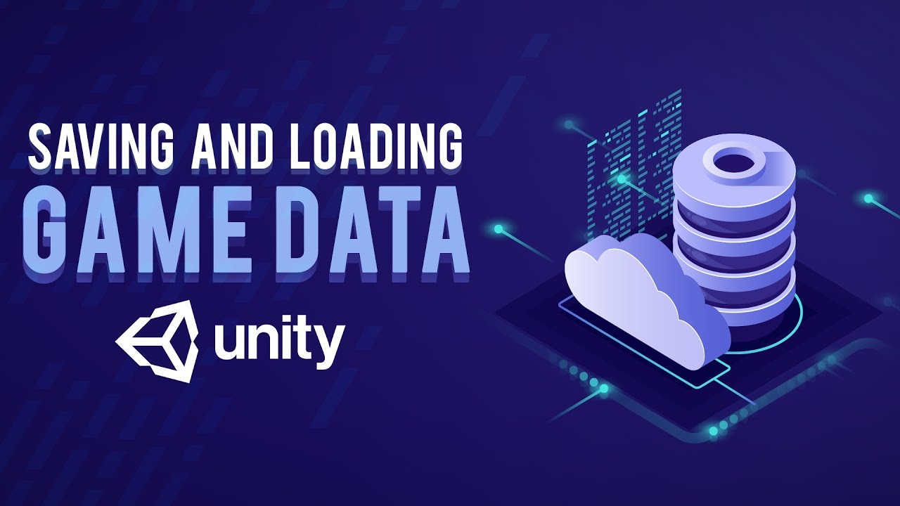 Let data. Unity save. Saving data. Playerprefs Unity. Unity game data Storage.