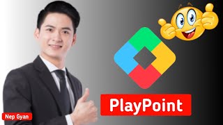 Uncover the Secrets to Earning PlayPoint on Google Play in 2023! Nep Gyan |